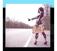 Curses by Rye Coalition
