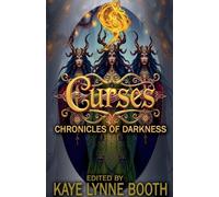 Curses: Chronicles of Darkness