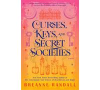 Curses, Keys and Secret Societies