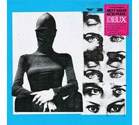 Next Wave Acid Punx Deux - Chapter 2 Vinyle