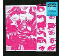 Curses - Next Wave Acid Punx Deux - Chapter 3