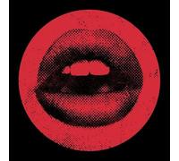 Curses - Next Wave Acid Punx Deux-DJ Sampler [Import]