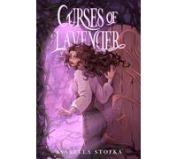 Curses of Lavender