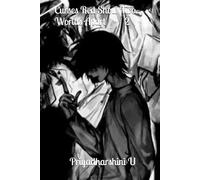 Curses Red Snow Two Worlds Apart: 2