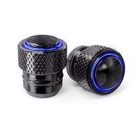 Curseur Anti-Collision Compatible Avec Yamaha Pour MT-09 Pour Tracer Pour MT-09 SP 2014 2015 2016 2017 2018 2019 2020 2021 2022 2023 2024 Bobines De Bras Oscillant De Moto