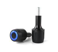 Curseur Anti-Collision Pour F800R 2015 2016 2017 2018 Kit De Protection Contre Les Chutes Pour Cadre De Moto