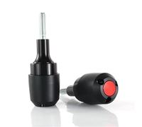 Curseur Anti-Collision Pour F800R 2015 2016 2017 2018 Kit De Protection Contre Les Chutes Pour Cadre De Moto