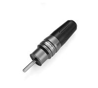 Curseur Anti-Collision pour Moto pour GSXS750 GSXS1000 Accessoires CNC pour Motos Protection Contre Les Chutes Slider D'échappement De(D)