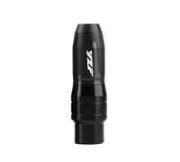 Curseur Anti-Collision pour Moto pour YZFR1 YZFR3 YZFR6 R125 YZFR25 R1M R1S R6S Sliders De Cadre D'échappement Crash Pads Falling Protector(I)