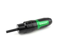 Curseur Anti-Collision pour Moto pour Z1000, Z1000R, Z1000SX Accessoires Moto, Protections De Cadre en Aluminium CNC, Sliders D'échappement, Anti-Collision(BBB)