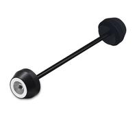 Curseur Anti-Collision Pour R1200RS Pour R1200RT 2014 2015 2016 2017 2018 Kit De Remplacement De Protection Contre Les Chutes Pour Cadre De Moto