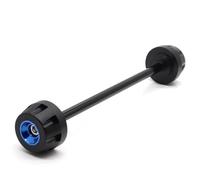 Curseur Anti-Collision Pour Z650 Pour Z900 Pour Ninja 1000 2011 2012 2013 2014 2015 2016 2017 2018 2019 2020 2021 Bobines De Moto Anti-chute