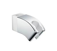 HANSGROHE Curseur barre de douche, chrome, Reno, Hansgrohe chrome G