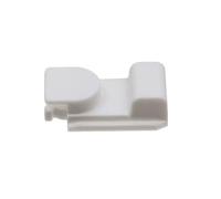 Curseur Blanc Grille De Ventilation (x1 Pour Habitation Mobile - 2951766316