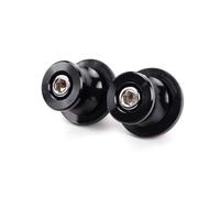 Curseur Bobine Bras Oscillant Moto pour Aprilia RS660 457 V4