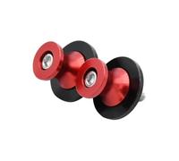 Curseur Bobine Bras Oscillant pour Aprilia RSV4