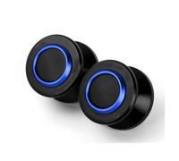 Curseur Bobines Bras Oscillant Moto pour NINJA1000SX