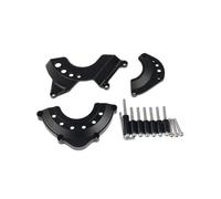 Curseur Cadre Moteur Moto pour Z900RS pour Cafe