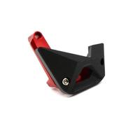 Curseur Cadre Moteur pour Z1000 2017-2011 Z900 2018-2017