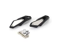 Curseur Cadre Moto Protection Contre Chutes pour Z900RS 2018-2022