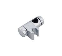 Curseur complet de barre Grohe