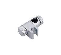 Curseur complet de barre Grohe