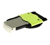 DOMETIC - CURSEUR COMPLET POUR WC DOMETIC DE CAMPING CAR ET BATEAU