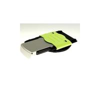 curseur complet pour wc dometic de camping car et bateau