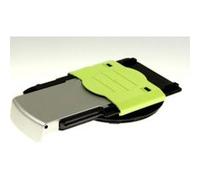 curseur complet pour wc dometic de camping car et bateau G