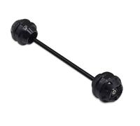 Curseur Dcadre Roue Moto Pour Z1000 2010 2011 2012 2013 2014 2015 2016 2017 2018 2019 2020 2021 2022 Accessoires De Curseurs De Cadre De Moto Protection Anti-collision