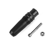 Curseur De Cadre De Moto Protection Anti Chute Barre Anti Chute du Tuyau Échappement pour NX500 NX 500 2023 2024 2025 Protection Contre Les collisions(C 1 Pcs Black)