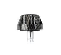Curseur De Cadre Moto Pour R1200GS LC Pour Adv 2013 2014 2015 2016 2017 2018 2019 Pour R1300GS 2023 2024 Moto Boîtier Réducteur Protecteur De Curseur Anti-collision