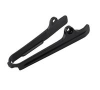 Curseur de chaîne pour protection du bras oscillant compatible avec les modèles SX SXE TC EE MC 65 2021-2025 Pit Bike