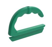 Curseur de coupeur de papier d'emballage, coupeur de papier coulissant - Coupeur de papier réutilisable coulissant - Coupeur de papier d'emballage cadeau léger, coupeur de papier de