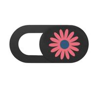 Curseur de couverture de caméra - Couverture de webcam | Couverture de caméra de téléphone | Curseur de couverture de caméra pour ordinateur portable | Cache-objectif de caméra Confidentialité | Couve