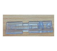 Curseur de grille de réfrigérateur DOMETIC 241332710