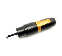 Curseur De Protection Contre Les Chutes, Pour SYM JOYMAX Z300 F300 CRUISYM300 GTS300i Maxsym TL500 TL508(Or)