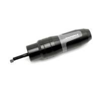 Curseur De Protection Contre Les Chutes, Pour SYM JOYMAX Z300 F300 CRUISYM300 GTS300i Maxsym TL500 TL508(Gray b)