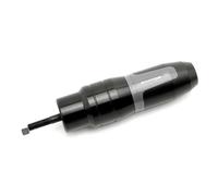 Curseur De Protection Contre Les Chutes, Pour SYM JOYMAX Z300 F300 CRUISYM300 GTS300i Maxsym TL500 TL508(Gray c)