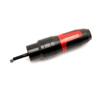 Curseur De Protection Contre Les Chutes, Pour SYM JOYMAX Z300 F300 CRUISYM300 GTS300i Maxsym TL500 TL508(Red c)