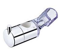 Hansgrohe Curseur de remplacement Unica C 98753000 chromé