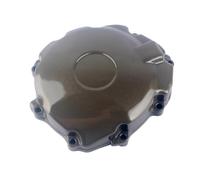 Curseur de stator de Carter de Moteur de Moto pour Hon&da CBR 1000RR 2004 2005 2006 2007 2008 2009 2010 2011 2012-2015 Turbine Protection du Cache