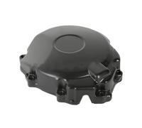Curseur de stator de Carter de Moteur de Moto pour Hon&da CBR 1000RR 2004 2005 2006 2007 2008-2011 2012-2015 Turbine Protection du Cache