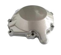 Curseur de stator de Carter de Moteur de Moto pour Hon&da CBR 1000RR 2004-2005 Turbine Protection du Cache