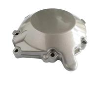 Curseur de stator de Carter de Moteur de Moto pour Hon&da CBR 1000RR 2006-2007 Turbine Protection du Cache