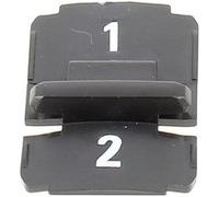 Curseur de vitesse 4931431789 350755001 - perceuse a.e.g G