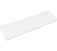 Curseur de Yaourt, Support de Rangement à Boucle pour Réfrigérateur, Facile à Installer, Peut Contenir 4 Pots pour Les Amateurs de Yaourt