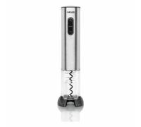 Curseur électrique Haeger WO-0SC.005A 2W Acier inoxydable