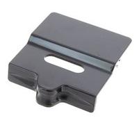 Curseur fermeture de porte 289011907 - refrigerateur dometic Autre G