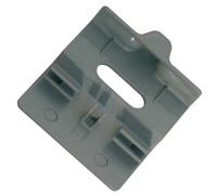 curseur fermeture de porte pour refrigerateur dometic